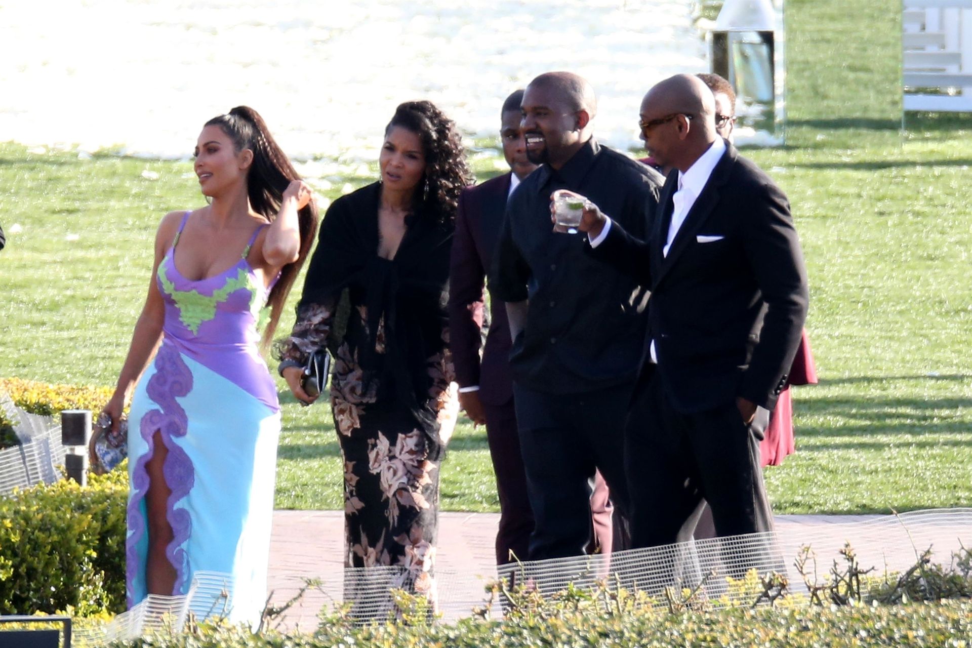 Access_Kardashian_09.jpg
