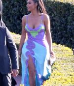 Access_Kardashian_01.jpg
