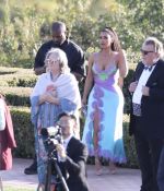 Access_Kardashian_010.jpg