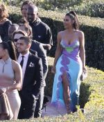Access_Kardashian_011.jpg