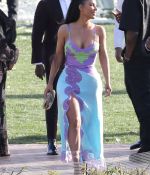 Access_Kardashian_012.jpg