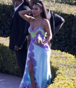 Access_Kardashian_013.jpg