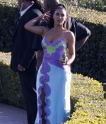 Access_Kardashian_015.jpg