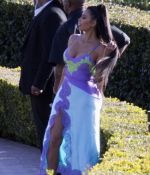 Access_Kardashian_016.jpg