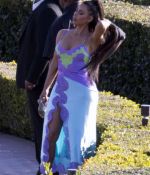 Access_Kardashian_017.jpg