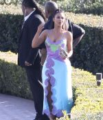 Access_Kardashian_019.jpg
