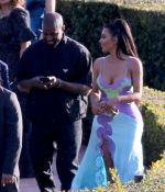 Access_Kardashian_02.jpg