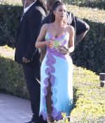 Access_Kardashian_020.jpg