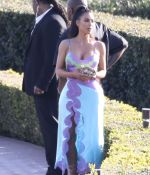 Access_Kardashian_021.jpg