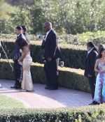 Access_Kardashian_022.jpg