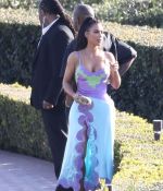 Access_Kardashian_023.jpg