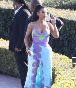 Access_Kardashian_024.jpg