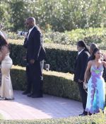 Access_Kardashian_025.jpg
