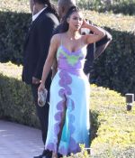 Access_Kardashian_026.jpg