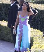 Access_Kardashian_027.jpg
