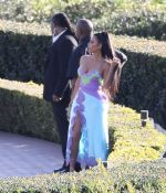 Access_Kardashian_028.jpg