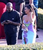Access_Kardashian_03.jpg