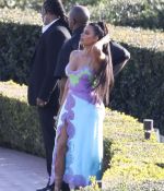 Access_Kardashian_031.jpg
