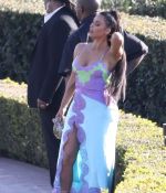 Access_Kardashian_032.jpg