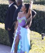 Access_Kardashian_033.jpg
