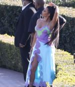 Access_Kardashian_034.jpg