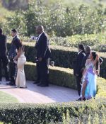 Access_Kardashian_035.jpg