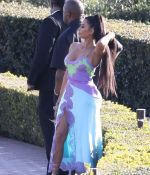 Access_Kardashian_037.jpg