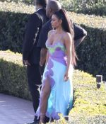 Access_Kardashian_038.jpg