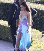 Access_Kardashian_039.jpg