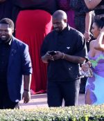 Access_Kardashian_04.jpg