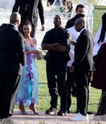 Access_Kardashian_05.jpg