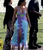 Access_Kardashian_06.jpg