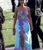 Access_Kardashian_07.jpg