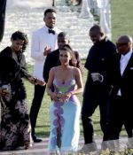 Access_Kardashian_08.jpg