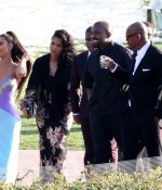 Access_Kardashian_09.jpg