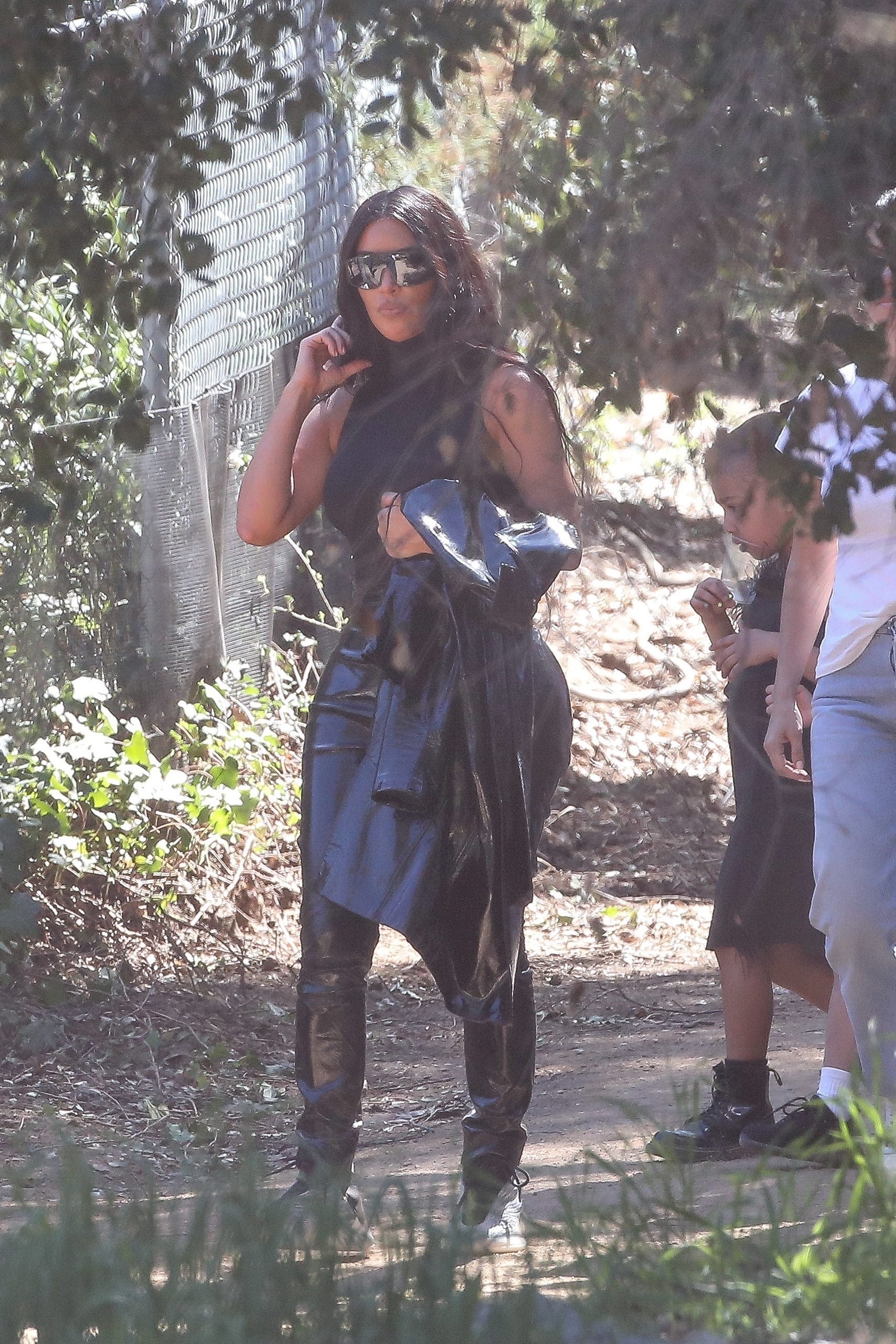 Access_Kardashian_03.jpg