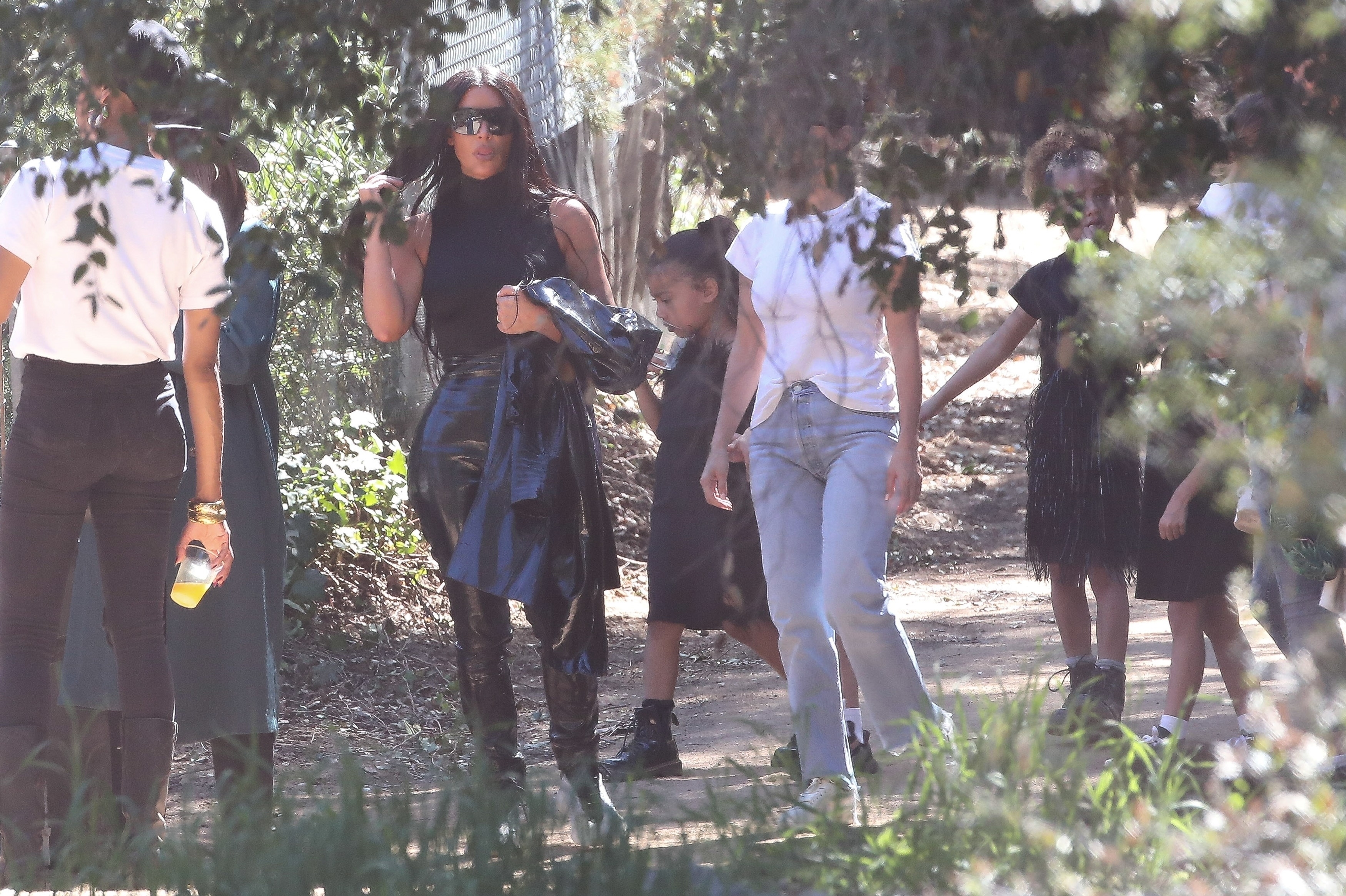 Access_Kardashian_07.jpg
