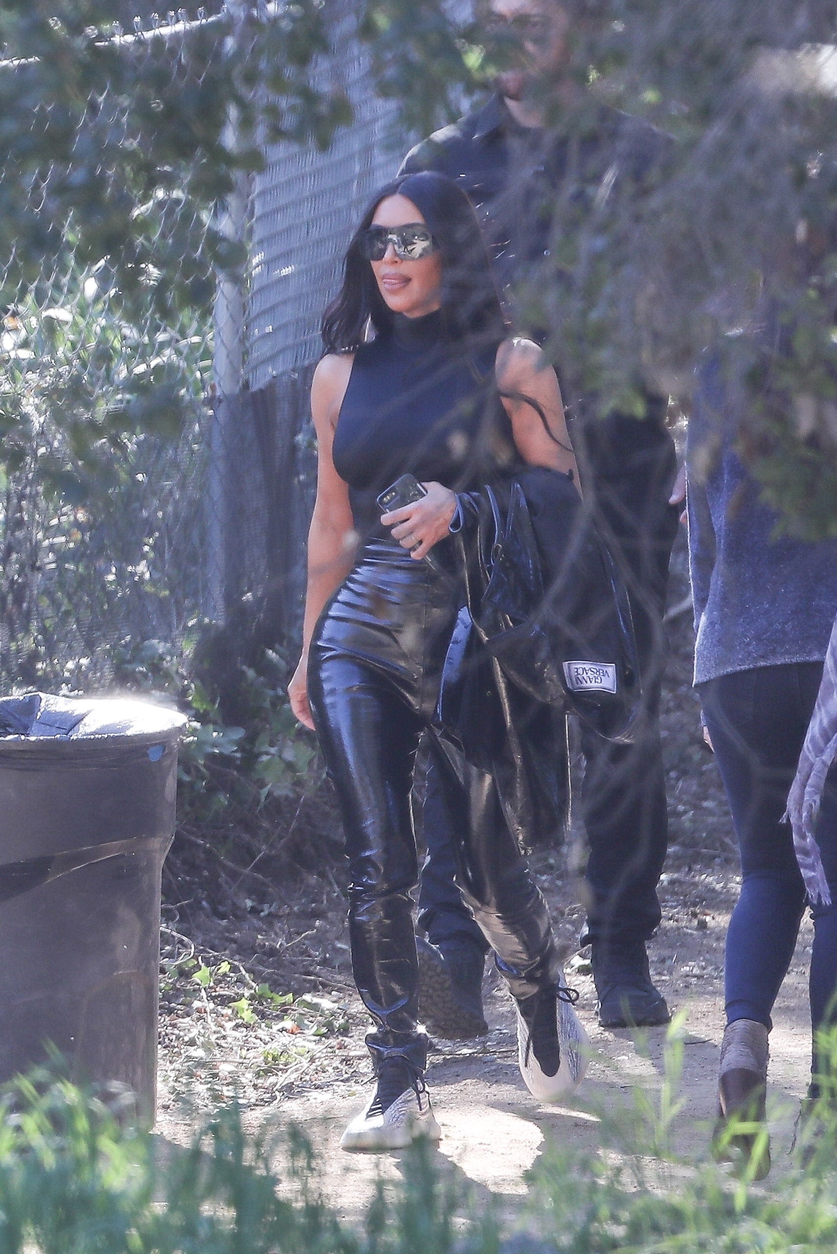 Access_Kardashian_09.jpg