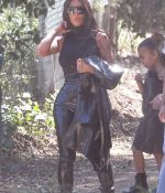 Access_Kardashian_02.jpg