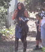 Access_Kardashian_03.jpg