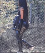 Access_Kardashian_04.jpg
