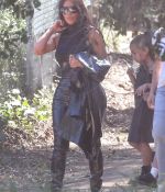 Access_Kardashian_05.jpg