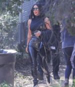 Access_Kardashian_09.jpg