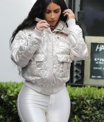 Access_Kardashian_010.jpg