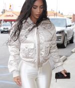 Access_Kardashian_06.jpg