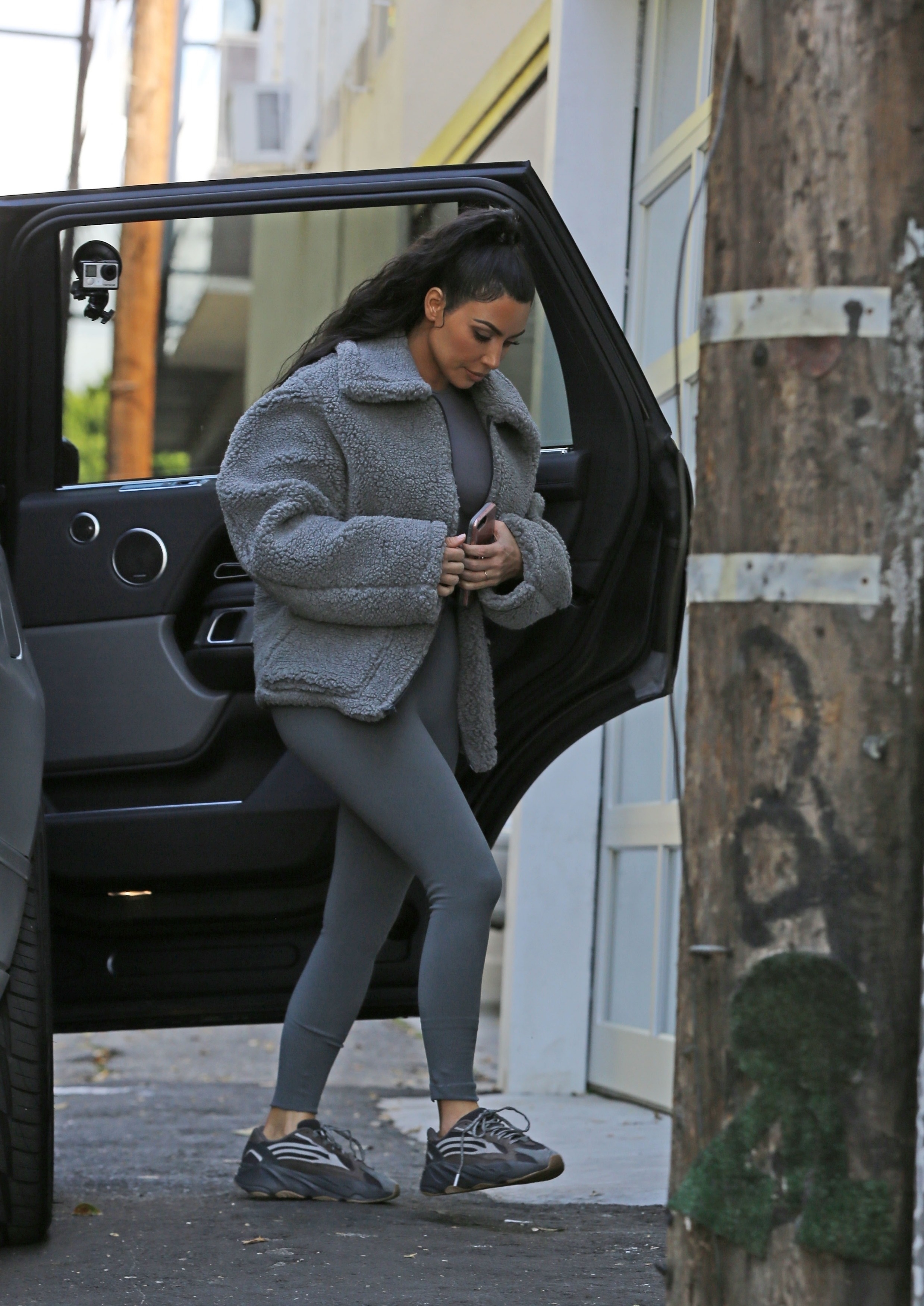 Access_Kardashian_014.jpg