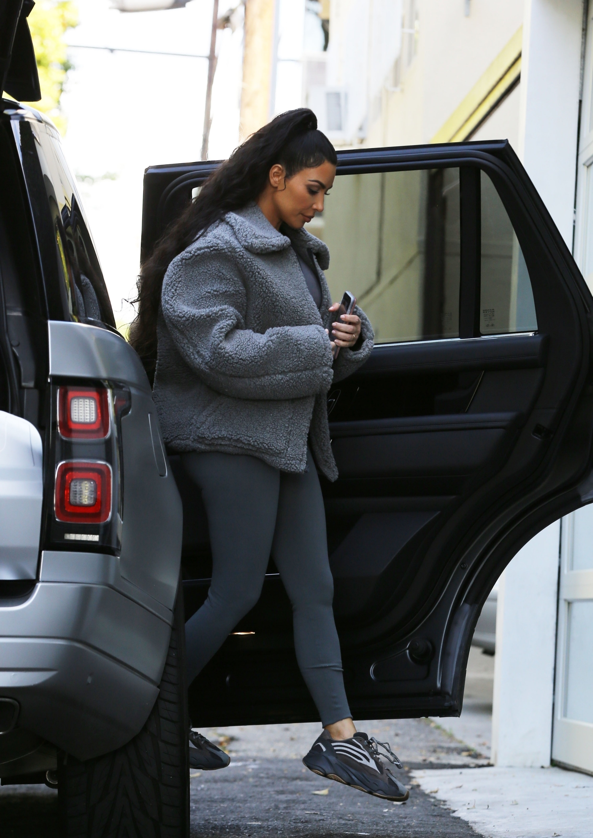 Access_Kardashian_015.jpg