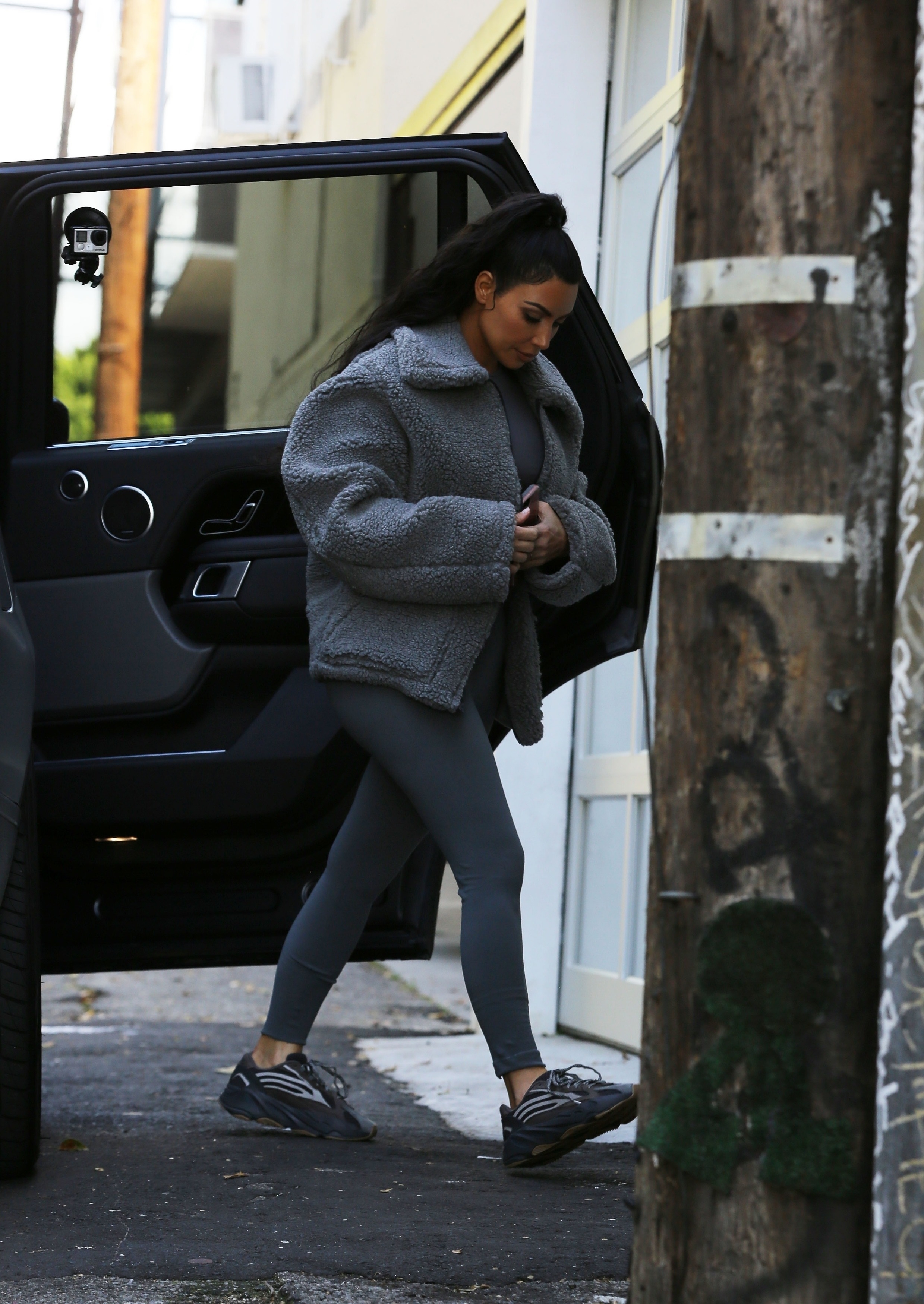 Access_Kardashian_017.jpg