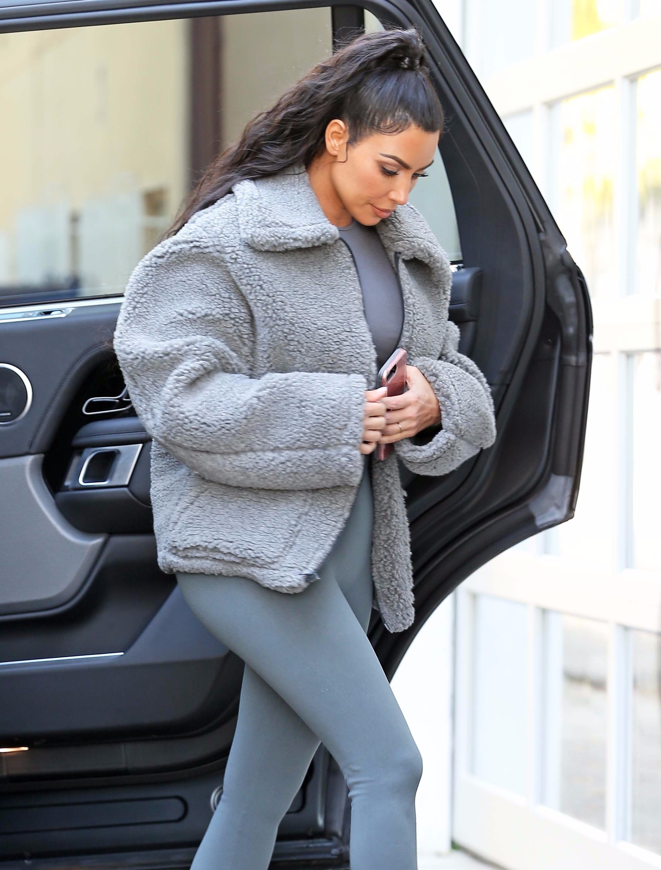 Access_Kardashian_020.jpg