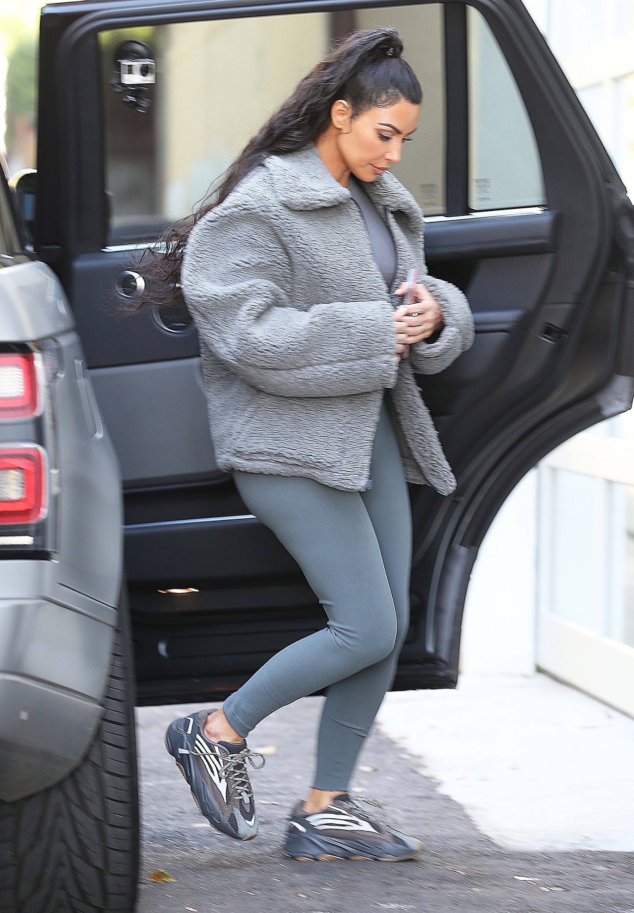 Access_Kardashian_021.jpg